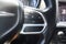 2021 Chrysler 300 Touring