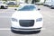 2021 Chrysler 300 Touring