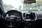 2021 Chrysler 300 Touring