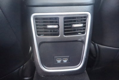 2021 Chrysler 300 Touring