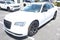 2021 Chrysler 300 Touring