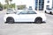 2021 Chrysler 300 Touring