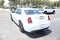 2021 Chrysler 300 Touring