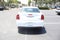 2021 Chrysler 300 Touring