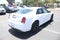 2021 Chrysler 300 Touring