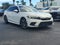 2024 Honda Civic Sedan EX