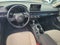 2024 Honda Civic Sedan EX