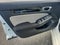 2024 Honda Civic Sedan EX