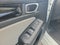 2024 Honda Civic Sedan EX