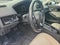 2024 Honda Civic Sedan EX