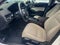 2024 Honda Civic Sedan EX