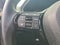 2024 Honda Civic Sedan EX