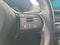 2024 Honda Civic Sedan EX