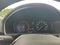 2024 Honda Civic Sedan EX