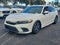 2024 Honda Civic Sedan EX