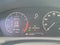 2024 Honda Civic Sedan EX