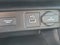 2024 Honda Civic Sedan EX