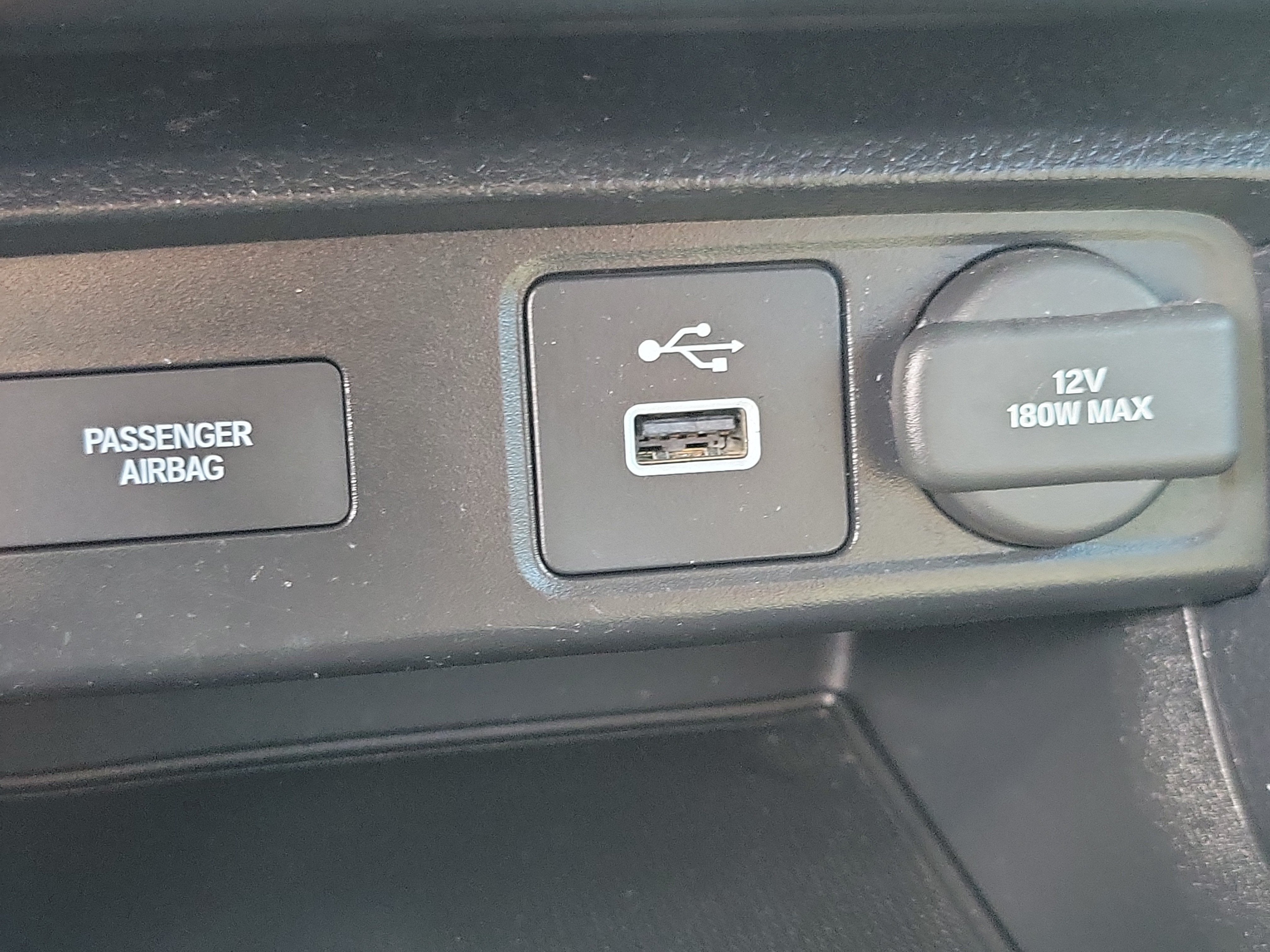 2024 Honda Civic Sedan EX