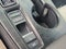 2024 Honda Civic Sedan EX