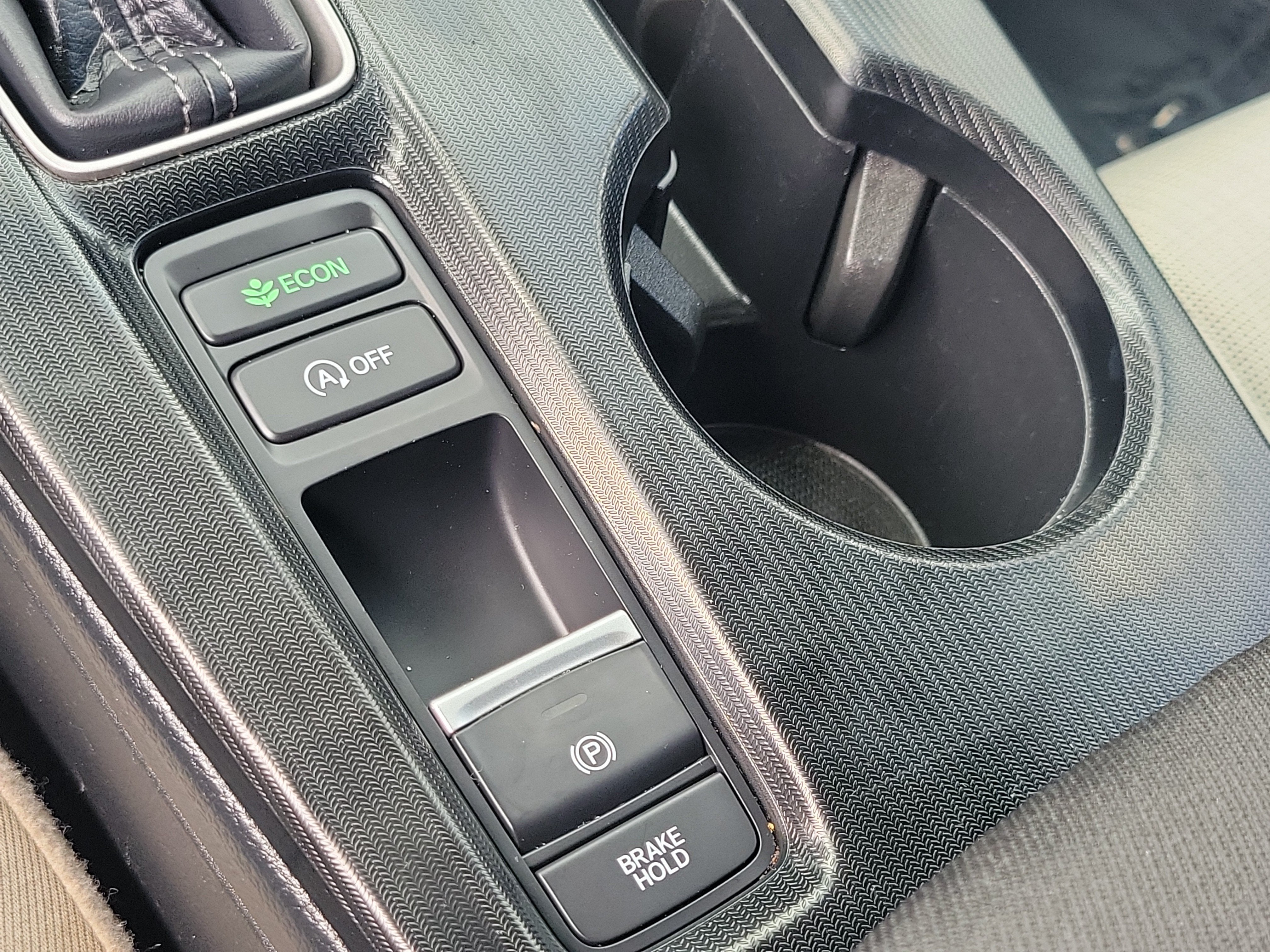 2024 Honda Civic Sedan EX