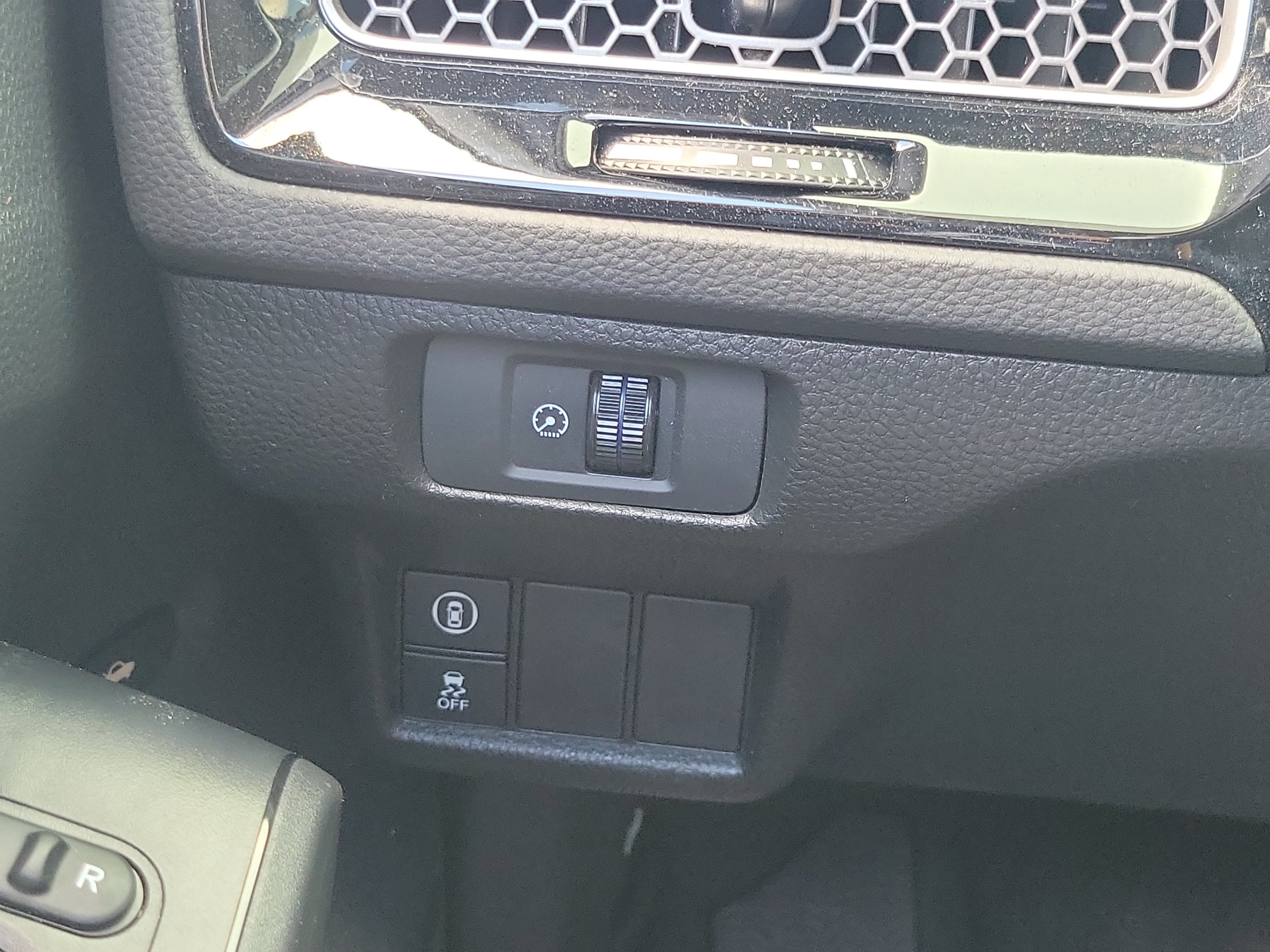 2024 Honda Civic Sedan EX