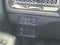 2024 Honda Civic Sedan EX
