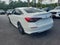 2024 Honda Civic Sedan EX