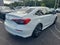 2024 Honda Civic Sedan EX