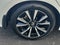 2024 Honda Civic Sedan EX