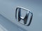 2024 Honda Civic Sedan EX