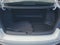 2024 Honda Civic Sedan EX