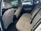 2024 Honda Civic Sedan EX