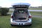2013 Lincoln MKX AWD 4dr