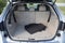 2013 Lincoln MKX AWD 4dr