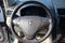 2013 Lincoln MKX AWD 4dr