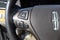 2013 Lincoln MKX AWD 4dr