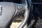 2013 Lincoln MKX AWD 4dr
