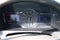 2013 Lincoln MKX AWD 4dr