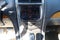 2013 Lincoln MKX AWD 4dr