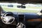 2013 Lincoln MKX AWD 4dr