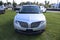 2013 Lincoln MKX AWD 4dr