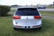 2013 Lincoln MKX AWD 4dr