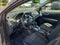 2019 Nissan Sentra SR