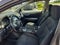 2019 Nissan Sentra SR