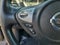 2019 Nissan Sentra SR