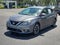 2019 Nissan Sentra SR