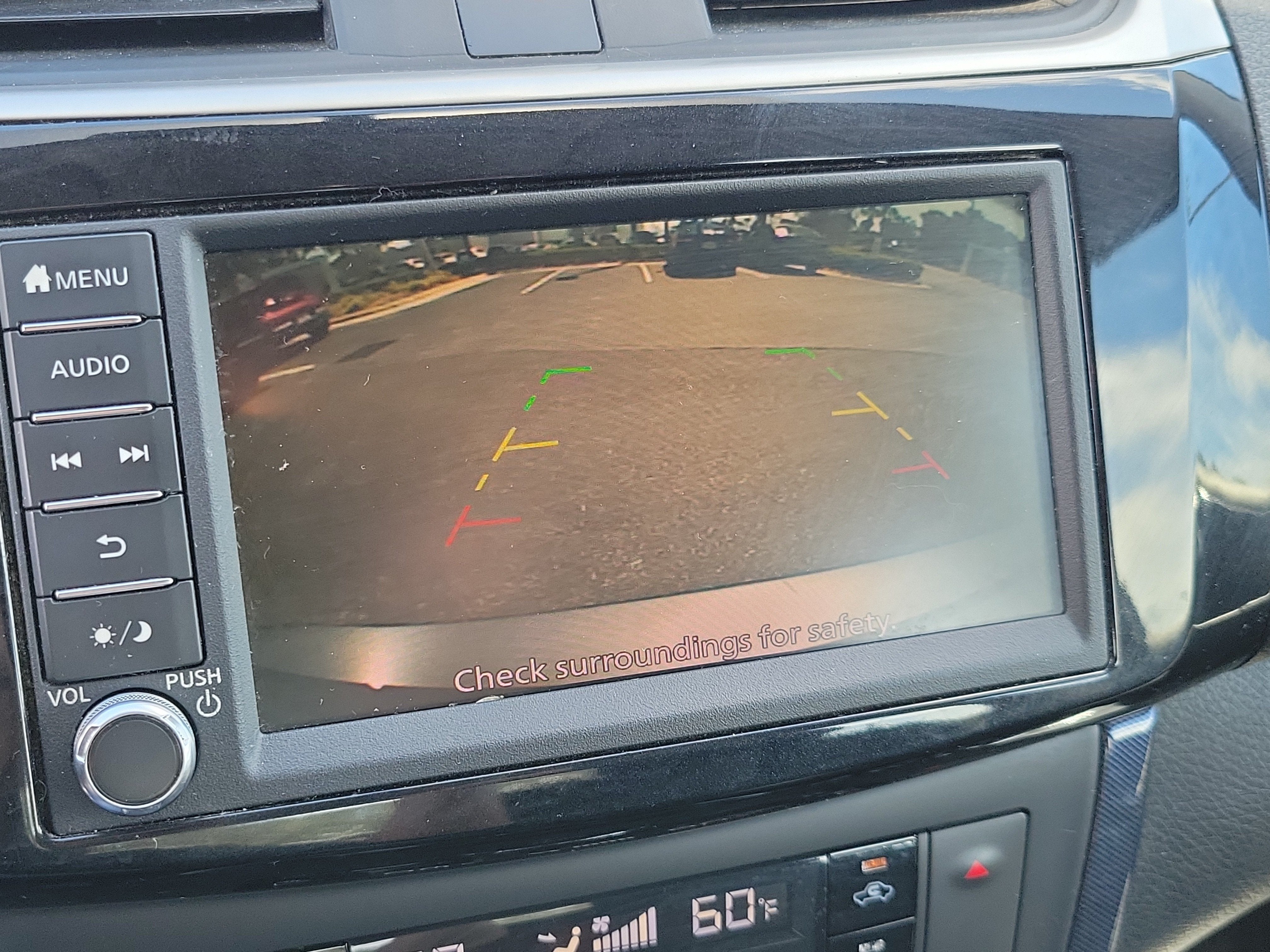 2019 Nissan Sentra SR
