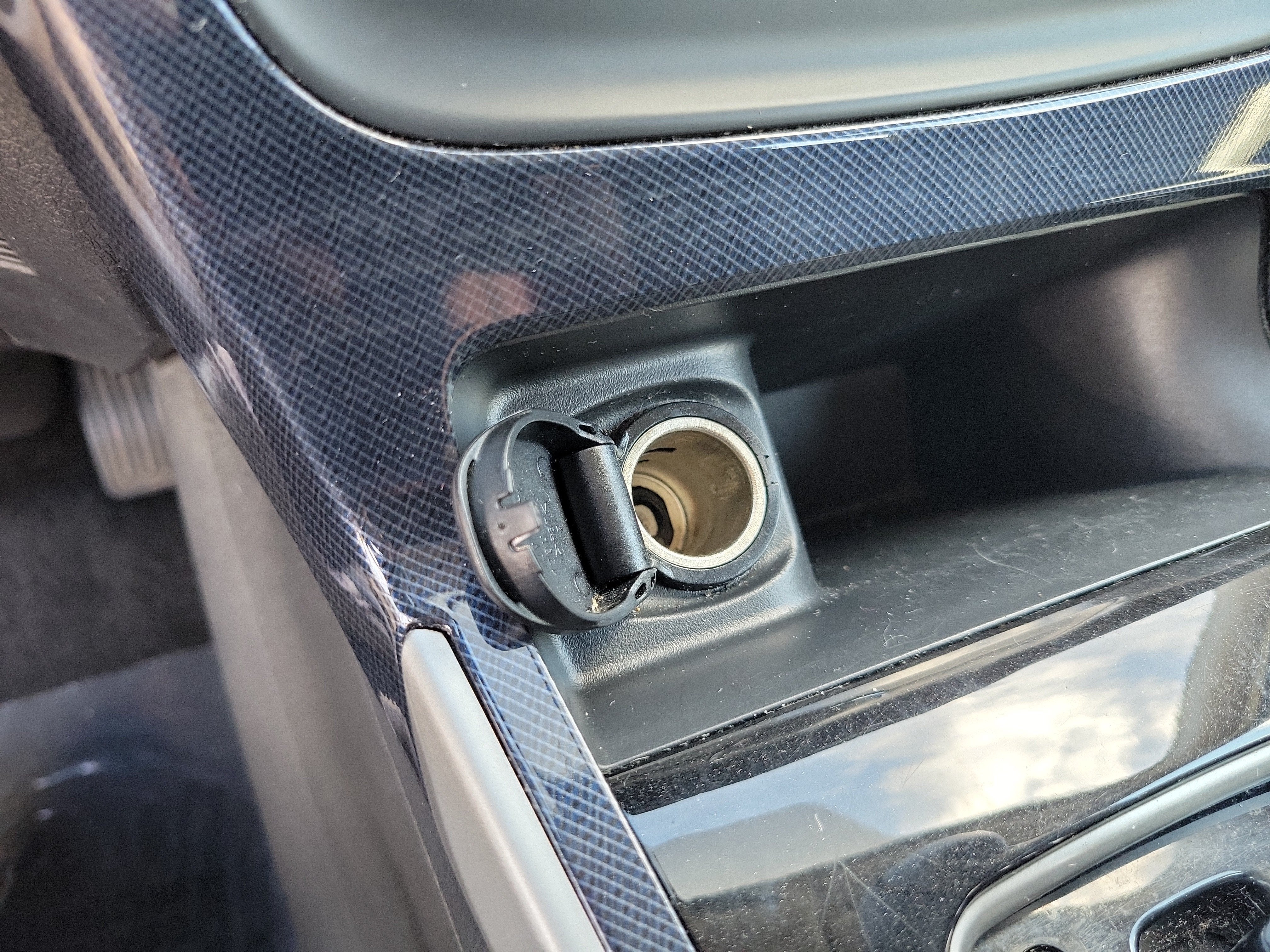 2019 Nissan Sentra SR