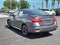 2019 Nissan Sentra SR