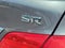 2019 Nissan Sentra SR